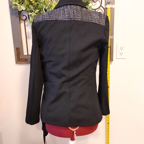 Very cute Dolcezza jacket - Picture 2 of 7